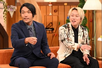 「自分の夢を叶え続けるために必ず必要な空間です」増築した離れに細長い空間を作った目的とは？