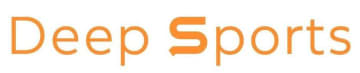 データで“観る”スポーツの新体験　スポーツアナリティクス特化型ニュースサイト『Deep Sports』をローンチ　～戦術・選手評価・意思決定に「統計とロジック」を。スポーツの“構造”に迫るニュースメディア誕生～