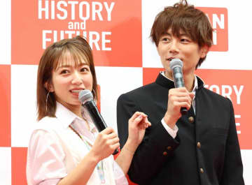 杉浦太陽、第5子誕生「2日前」のリアル　「育休という名の、休んでません！やることいっぱい」
