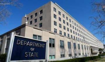 米国務省、5500万人以上の米国ビザ所持者の違反行為を審査中