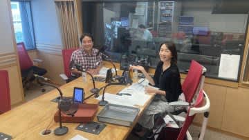 参院選後の石破総理の本音とは？ジャーナリスト・鈴木哲夫が独占取材