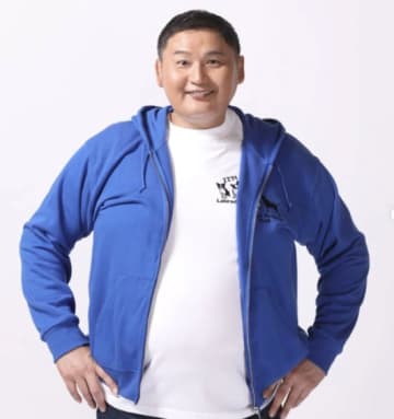 本当に53歳…！？元横綱・貴乃花、別人級の少年スマイル！「昔の光司くんに戻った！！」とファン歓喜