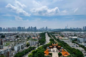 湖北省の地域総合科学技術イノベーション水準指数、中部地域で1位―中国