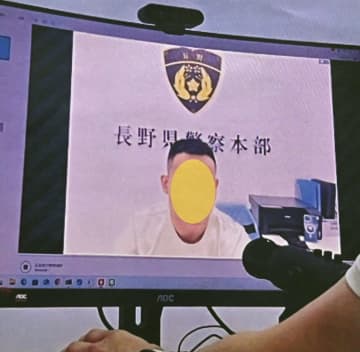 カンボジア拠点詐欺、被害7都県　日本人29人逮捕、長野県警装い