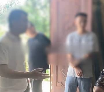 お年寄りがまだ亡くなっていないのに火葬するよう求める？鎮政府がおわび―中国