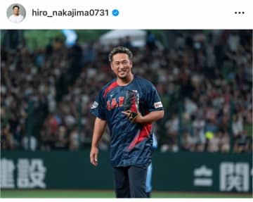 元西武・中島宏之氏は、なぜ米国で通用しなかったのか 大リーグ挑戦も出場なし...本人が明かした挫折の理由