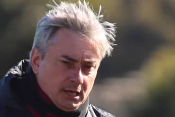 【柏 4-2 浦和】必然の逆転負け。スコルジャ監督、なぜ同じ失敗を繰り返すのか!?