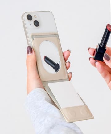 【3COINS】完売前にゲット推奨！「便利スマホグッズ」