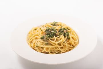 速水もこみち、”さっぱり・コクウマ”『梅チーズパスタ』の作り方を公開！異色の組み合わせ”暑さを吹き飛ばす”…『夏の絶品』が女性の間で話題に「梅とチーズの組み合わせは考えたことなかった…」「梅+チーズ！斬新！」「めちゃくちゃ美味しそうだし最高」