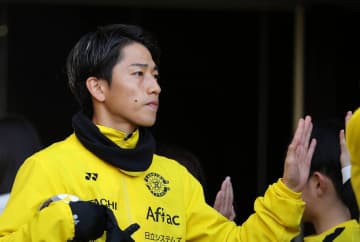 【柏 4-2 浦和】小泉佳穂が語った勝負のポイント。後半開始直後には「『もう間が空き始めているな』という感覚があった」。満を持しての細谷真大投入が勝負手に