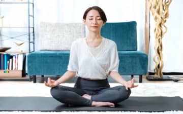 30代女性が1ヶ月で5キロ痩せる方法｜頑張りすぎない食事＆習慣
