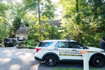 ボルトン元補佐官宅捜索か　FBI、トランプ氏と決別
