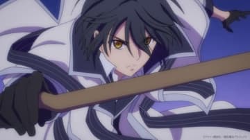 秋アニメ「補助魔法」メインPV第1弾公開！緑川光、阿部敦ら追加キャスト＆主題歌情報も明らかに