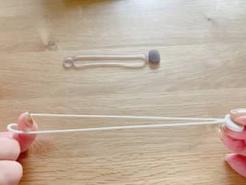 無印良品・IKEA・ニトリで作る！暮らしを快適にする「収納アイテム」
