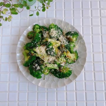 野菜が主役！ヘルシーな「作り置きお弁当」レシピ3つ