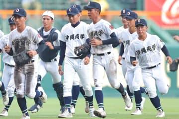 ３点差でもセーフティリードにあらず。相次ぐ逆転劇で感じた甲子園の怖さ＜SLUGGER＞