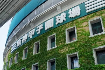 甲子園決勝で異例の発表…「凄いことになってる」　那覇空港の決断に喝采「高校生が大人を動かす」