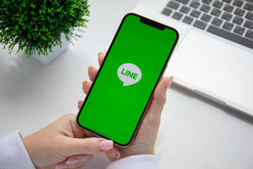 『長文LINEを送る人』の心理3選 ちょうどいい文章の長さとは？