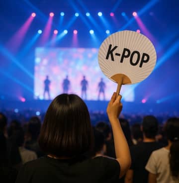 K-POPグループが9月に中国でコンサート、「限韓令」緩和か―シンガポールメディア