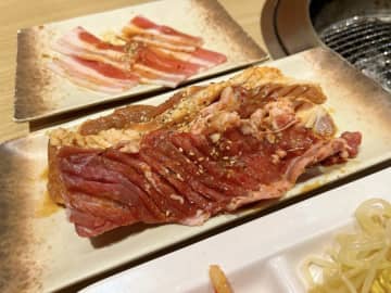 池袋の美味しいおすすめ人気ランチ2選