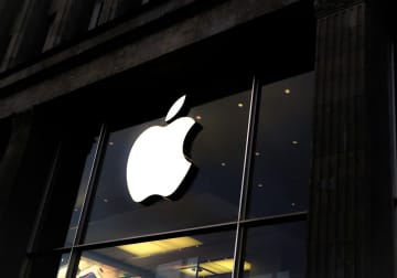 「アップルがAI開発で出遅れている」という誤解…そもそもグーグルやOpenAIとは“目指すゴール”が異なる
