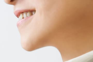 不快な笑顔「にたにた」はどうやって誕生したのか…江戸時代にはとろける笑顔「ほやほや」も存在していた