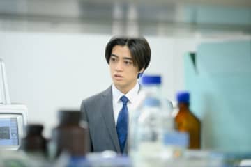『DOPE』“才木”高橋海人、新型ドラッグとの因縁が判明　視聴者ショック「まさかすぎる」「関係深すぎ」（ネタバレあり）