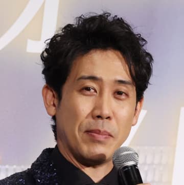 永野芽郁と福山雅治と共演した大泉洋に上がる同情の声…「なぜ映画公開前に…？」とファン嘆き節