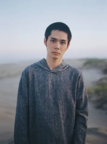 細田佳央太「プロ野球」楽天×ソフトバンクの主音声に初登場「どうか雨だけは降らないで」と懇願