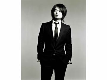 堀込泰行ソロプロジェクト「馬の骨」デビュー20周年！ 初ベストアルバム＆7inchアナログ