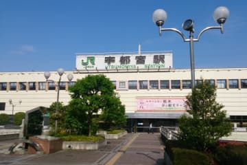 東北新幹線「はやて」、宇都宮駅に停車へ。新青森行き、秋の臨時列車で設定