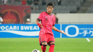 日本に選手を奪われチーム崩壊…韓国の名門、3試合15失点の悲惨な現状