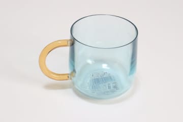 セリアにやられた…！こんなの買うしかないやつじゃん！お洒落なのに100円で買える海外風食器