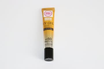 ダイソーマニアが大絶賛「バッグに常備してる！」「忘れたら買いに走るレベル」偏愛グッズ
