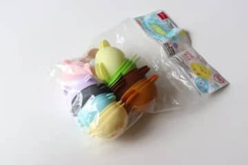 ダイソーさん値段バグってない？「これだけ入ってこの値段？！」コスパ優勝アイテム