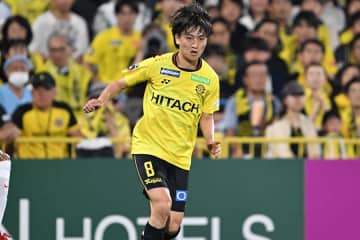 分析された浦和「ほぼフルで見てる」　走らされスカスカ…交代の傾向「ほぼ代えない」