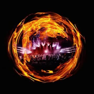 木暮"shake"武彦 率いる原始神母が12月27日（土）京都 MUSE、30日（火）EX THEATER ROPPONGIにて "『炎』50周年 完全再現！～最終回～＋今年も第九の代わりにAtom Heart Mother" 開催決定。コーラス大募集