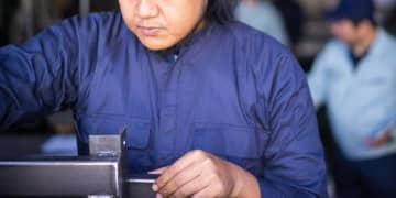 “不法就労”の「外国人労働者」が日本経済を支えてきた？　入管も“黙認”してきたが…「取り締まり強化」に舵を切った“ターニングポイント”とは