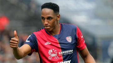 「去りたかった」元バルセロナDF、退団時の思いを吐露