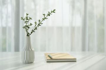 衝撃データ「命の期限が迫った時、7割の人は意思を伝えられない」日頃からすべきことは？【後悔しないお別れ】