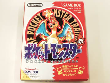 歴代『ポケモン』現在も謎に包まれた「意味深スポット」　各地に点在する「真相の断片」とは