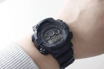 ダイソーで見つけたら即買い推奨！マニアが心底買ってよかった…！最強な家電小物4選