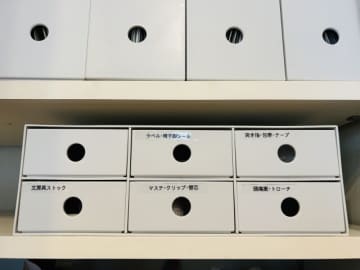 片づけのプロが見た！「片づいている家と散らかっている家」のたった1つの違い
