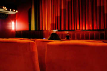 日本の映画館で「鬼滅の刃」最新作を盗撮した韓国人逮捕＝韓国ネット「恥ずかしい」「厳しい処罰を」