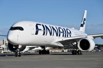 フィンエアー、Aviosとティアポイント2倍　8月28日予約分まで