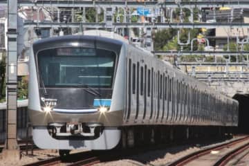 小田急、人気キャラ「もころん」のスタンプラリー開催！賞品に鉄道ノベルティも