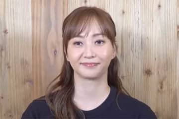 「人が違えばパワハラですね」　職場の人間関係に悩む30代女性に藤本美貴さんがユニークなアドバイス　切実な相談に共感の声が続々