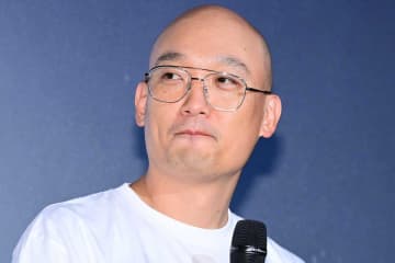 みなみかわ所属事務所、業務拡大に伴い社名変更　社長妻が発表「株式会社ナンセに変わりました！」