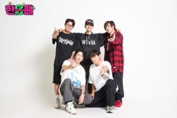 H․O․T․＆SHINee オンユら出演予定の「HANTEO MUSIC FESTIVAL」が延期に“構造上の問題”