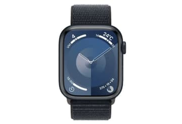 ビックカメラcom「決算SALE」、Apple Watchが24000円OFFなど数量限定特価商品追加